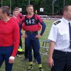 zdjęcie nr 15