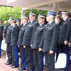 zdjęcie nr 26