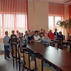 fot. nadesłane