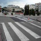 fot. MSz