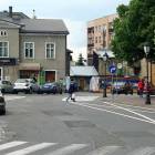 zdjęcie nr 10