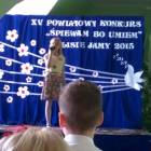 fot. nadesłane/Anna Reiter