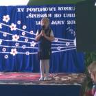 fot. nadesłane/Anna Reiter