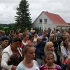 zdjęcie nr 13