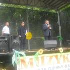 fot. nadesłane/ŚDS Kartuzy