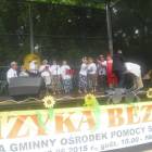 fot. nadesłane/ŚDS Kartuzy