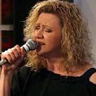 Anna Treter /fot. internet