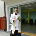 fot. Longina Templin