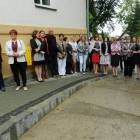 zdjęcie nr 14