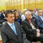 zdjęcie nr 22