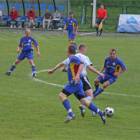 fot. Bartek Gruba