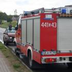 fot. MSz