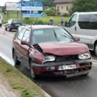 fot. MSz