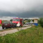 zdjęcie nr 16