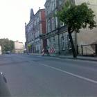 fot. nadesłane
