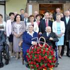 fot. nadesłane