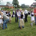fot. nadesłane/GOK Somonino