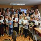 fot. Longina Templin