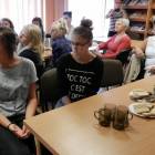 zdjęcie nr 21