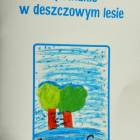 zdjęcie nr 26