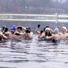 zdjęcie nr 18