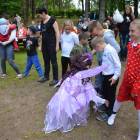 zdjęcie nr 45