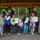 zdjęcie nr 73