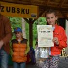 zdjęcie nr 74