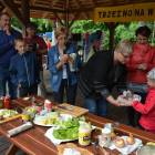 zdjęcie nr 81