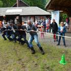 zdjęcie nr 92
