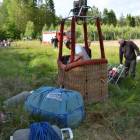 zdjęcie nr 104