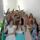 fot. Longina Templin