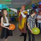 zdjęcie nr 21