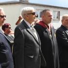 fot. nadesłane/Urząd Gminy w Żukowie
