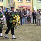 fot. nadesłane/Urząd Gminy w Żukowie