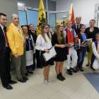 fot. Longina Templin