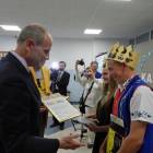 fot. Longina Templin