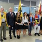 fot. Longina Templin