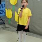 zdjęcie nr 10