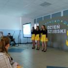 zdjęcie nr 17