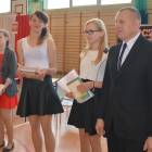 zdjęcie nr 30