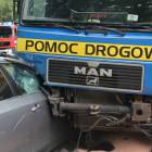 zdjęcie nr 8