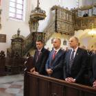 fot. nadesłane/Urząd Gminy w Żukowie