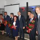 fot. nadesłane/Urząd Gminy w Żukowie