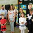 zdjęcie nr 11