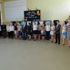 zdjęcie nr 30