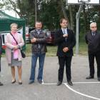 fot. nadesłane/Zespół Szkół w Goręczynie