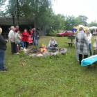 zdjęcie nr 47