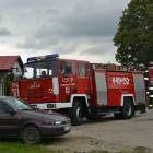 zdjęcie nr 13
