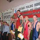 fot. nadesłane